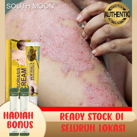 🐝🐝South Moon Bee Venom Skin Cream(FDA Recommended)-Suitable for all skin types