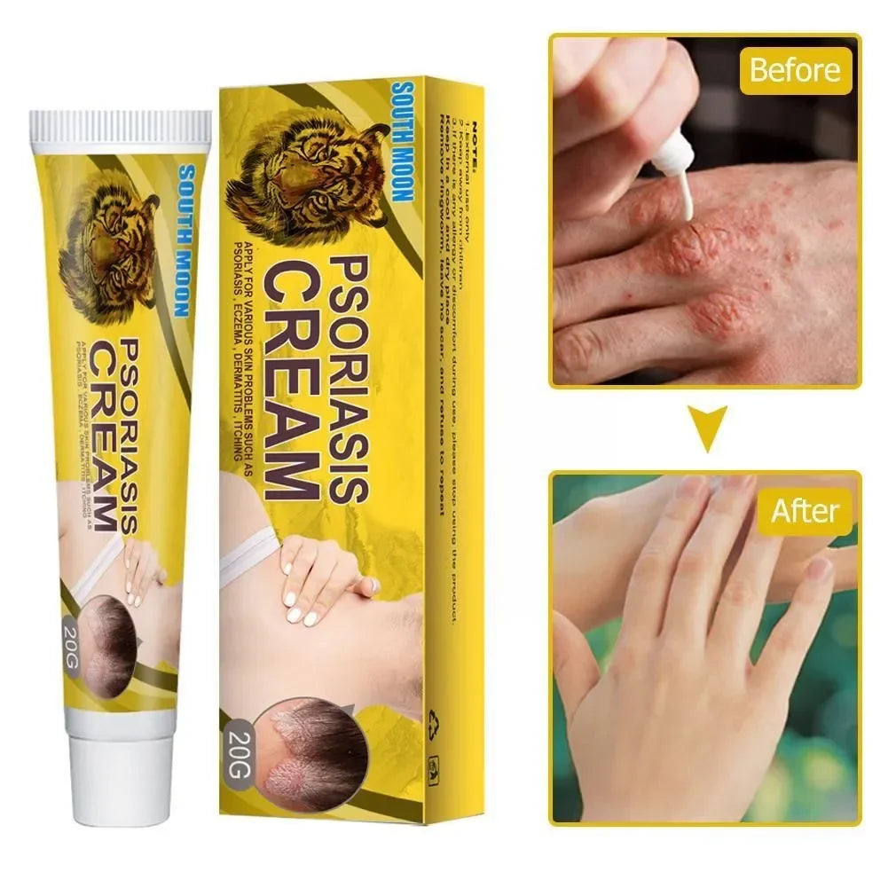 🐝🐝South Moon Bee Venom Skin Cream(FDA Recommended)-Suitable for all skin types